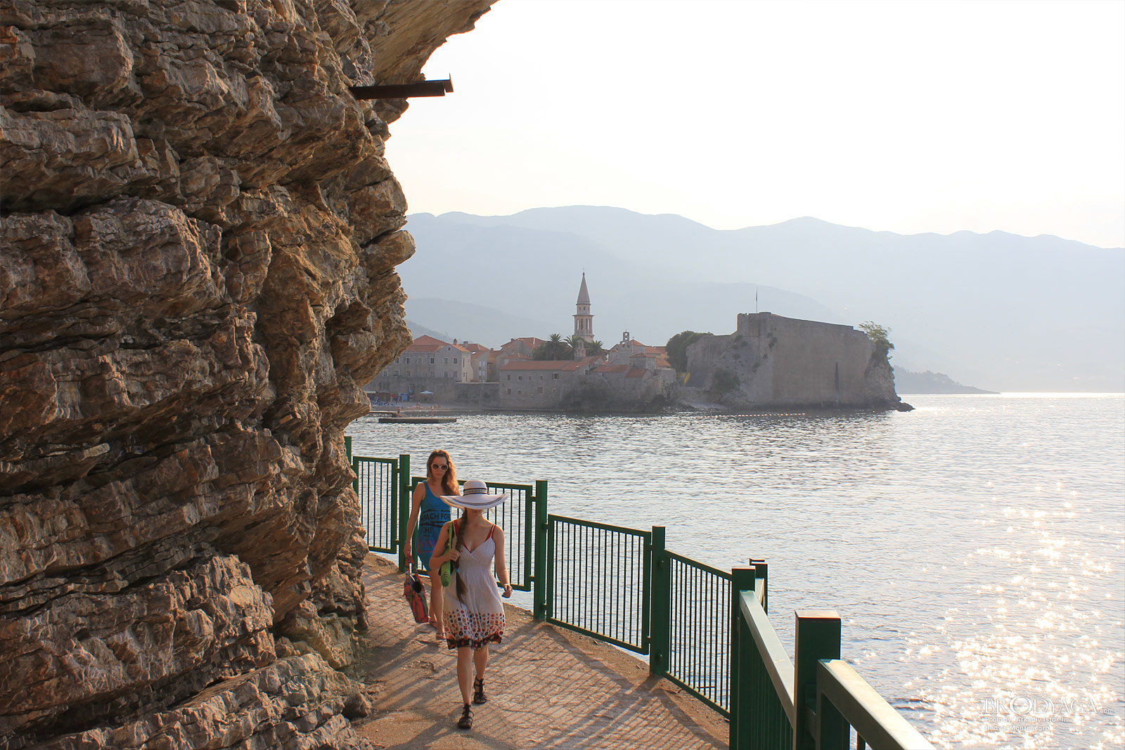 Budva